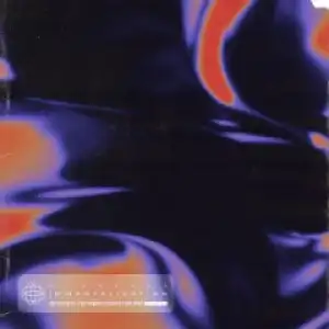 Scarlxrd - Kill Cxnfirmed
